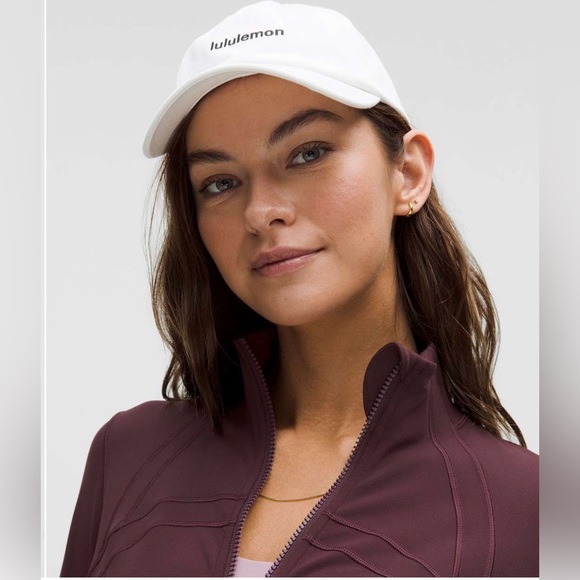 Lululemon Define Cropped Jacket Nulu - Picture 6 of 6